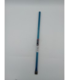 CINCEL BELLOTA ELETR 8255-12X300