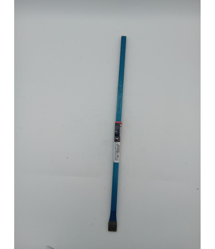 CINCEL BELLOTA ELETR 8255-12X300