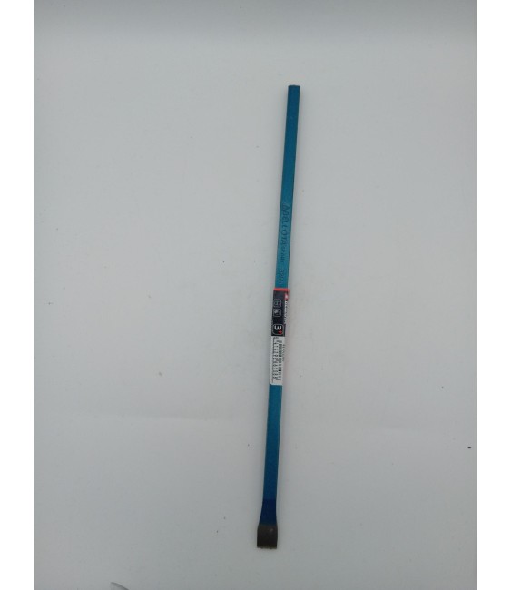 CINCEL BELLOTA ELETR 8255-12X300