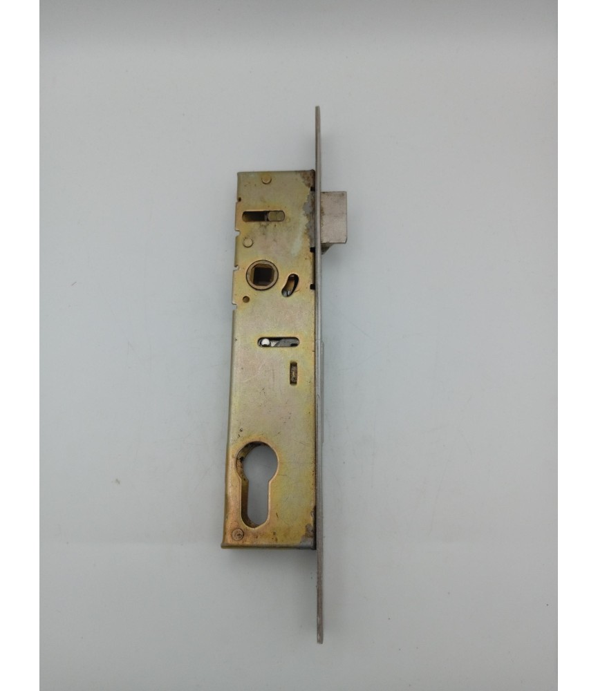 CERRADURA LINCE 553025