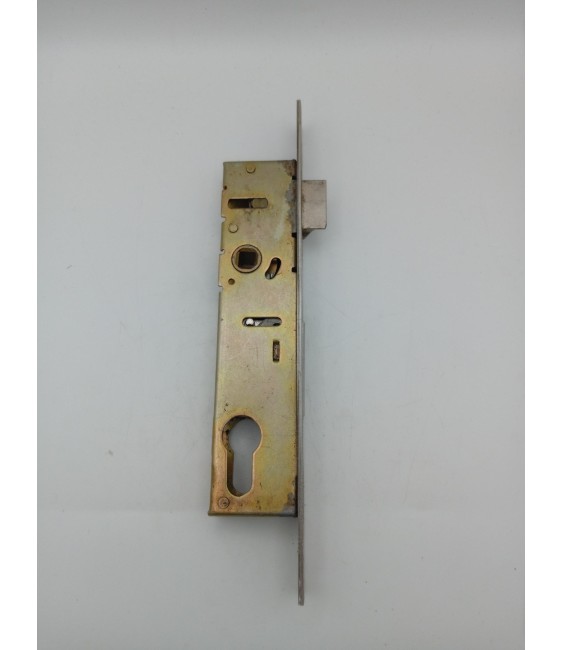 CERRADURA LINCE 553025