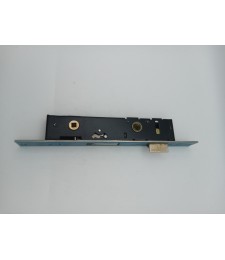 CERRADURA LINCE 5546