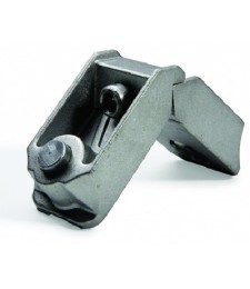 ESCUADRA PIVOTES 1143F