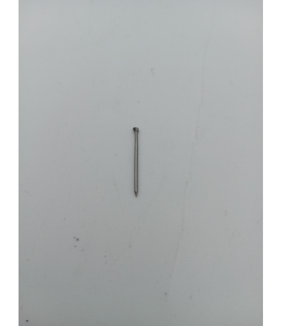 PUNTA HIERRO 10X30 C/PERDIDA