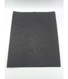 PLIEGOS DE LIJA Nº 4