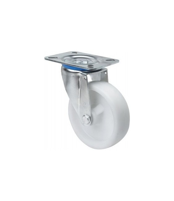 RUEDA 2-0239 R.GIR KG 220 POLIAMIX