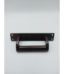 TIRADOR T-958-B/50CH BRONCE OCARIZ