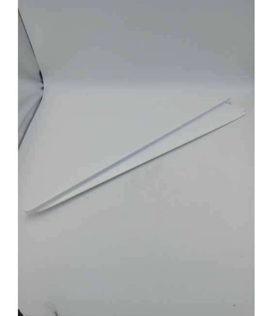 CARTELA 620 20CM BLANCA