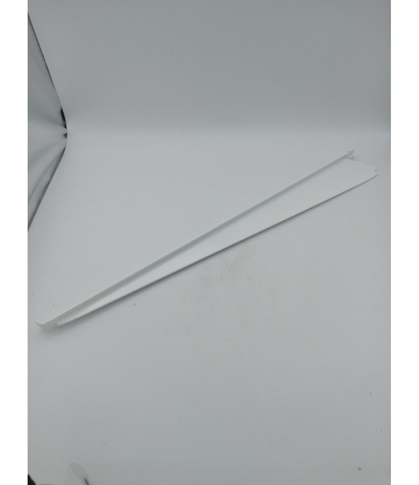 CARTELA 620 35CM BLANCA