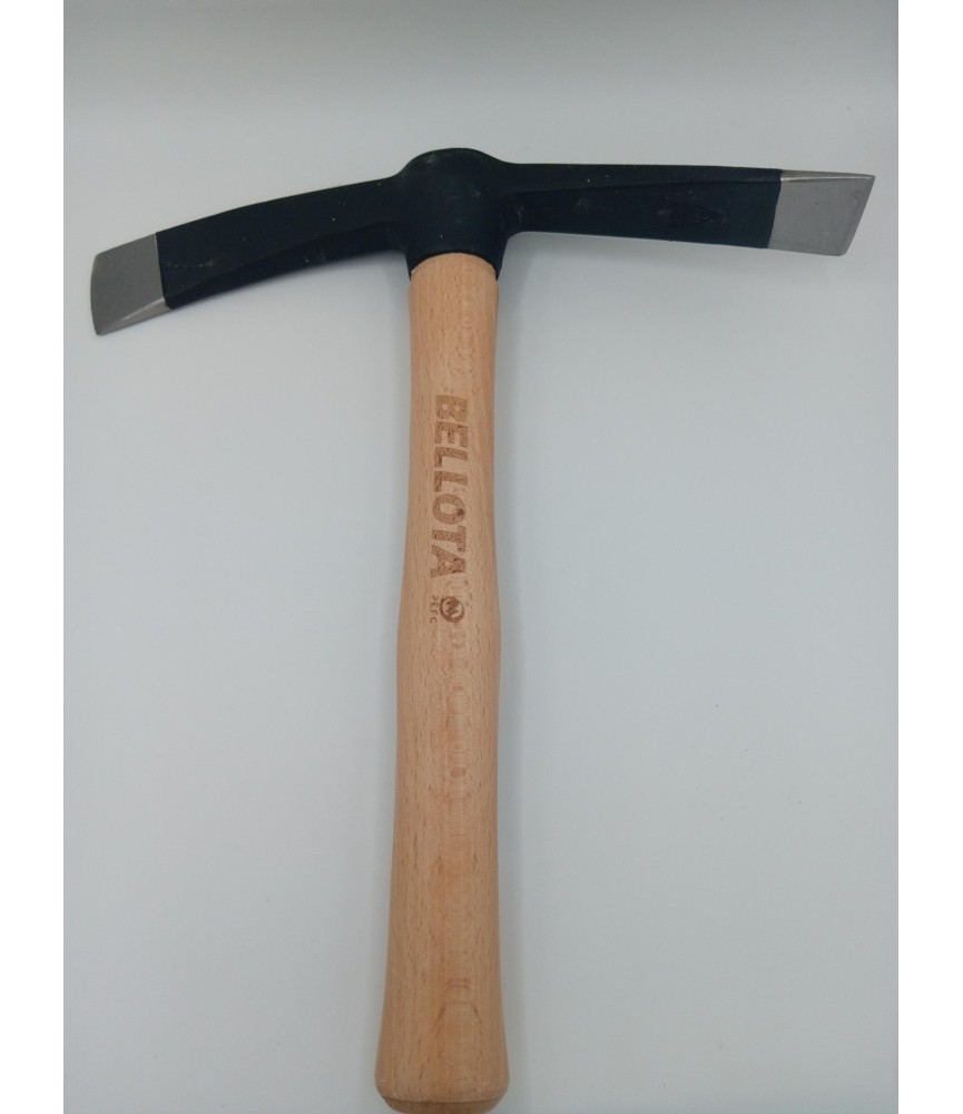 ALCOTANA 5932-A (PICOLETA)