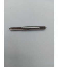 MACHO 4X20 WHITWORTH 1/4