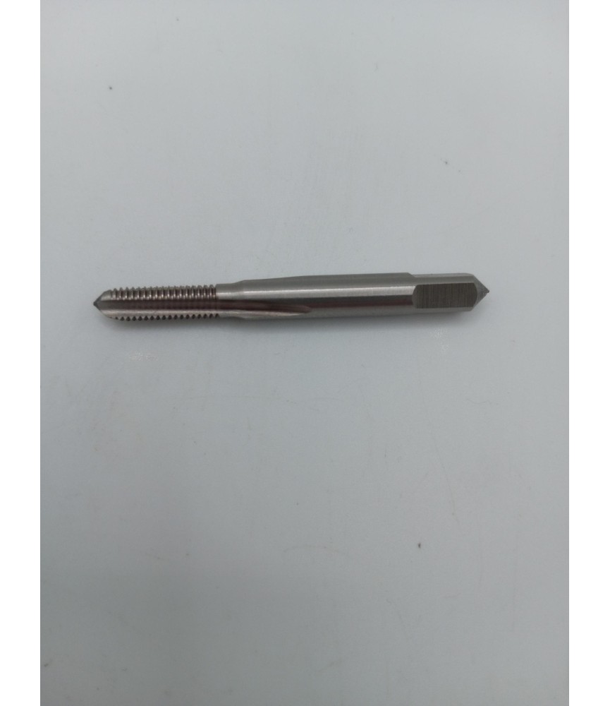 MACHO 4X20 WHITWORTH 1/4