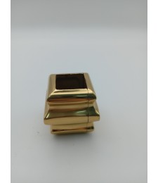 MACOLLA CENTRAL 40X38X38 BRILLO C20 REF-2061