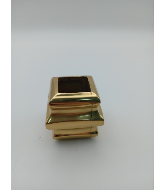 MACOLLA CENTRAL 40X38X38 BRILLO C20 REF-2061