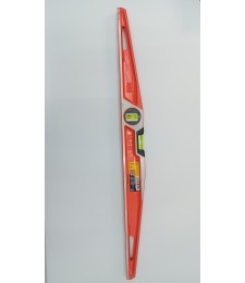 NIVEL STANLEY MLH 60 CMS