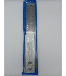 ESCUADRA Aj.. 300mm 45,90,135º ref. 930