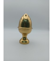 REMATE BELLOTA  60X105 BRILLO RF-585/31120