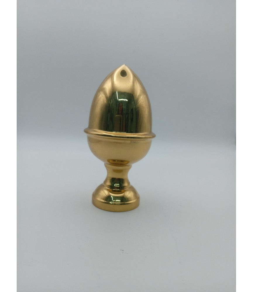 REMATE BELLOTA  60X105 BRILLO RF-585/31120