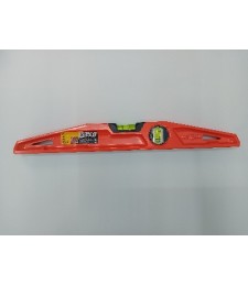 NIVEL STANLEY MLH 40 CMS