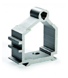 UNION ANUDAL 40X40 3637