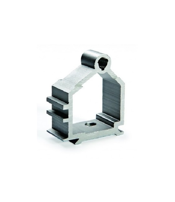 UNION ANUDAL 40X40 3637