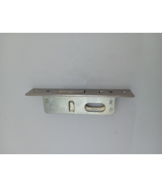 CERRADURA CVL 1975A/5