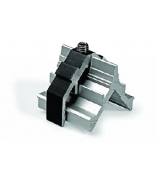 ESCUADRA EUROPEA 8-3714-150