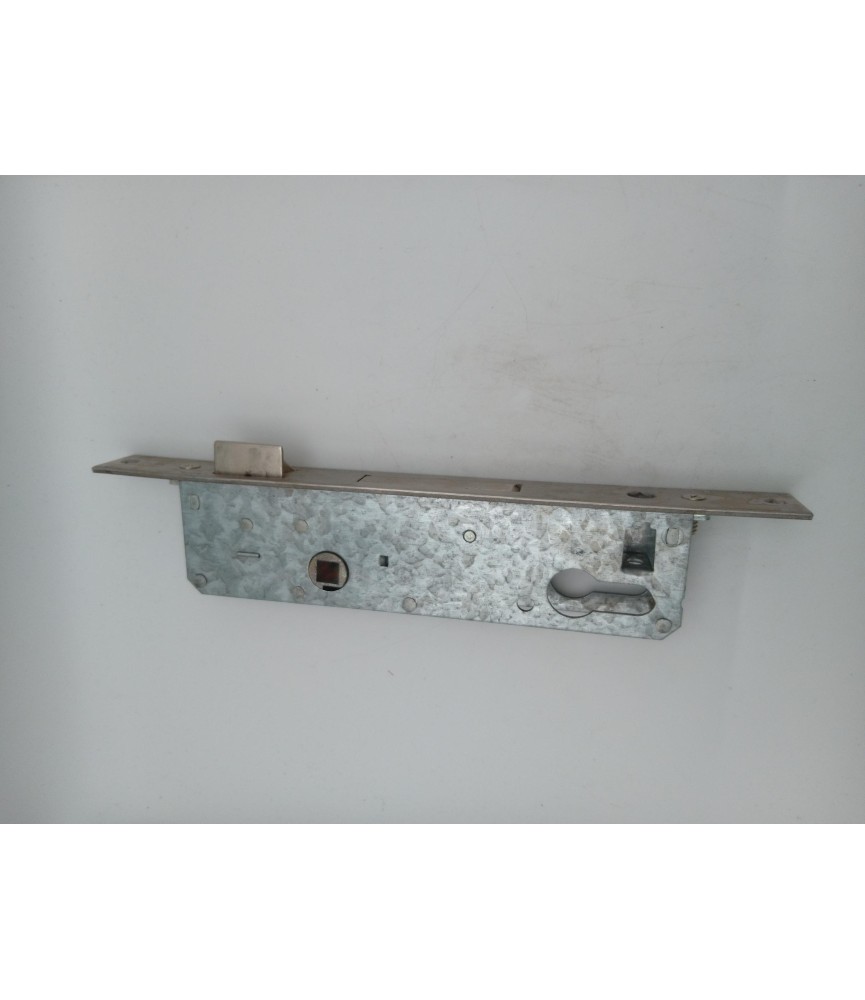 CERRADURA MCM 2450/30