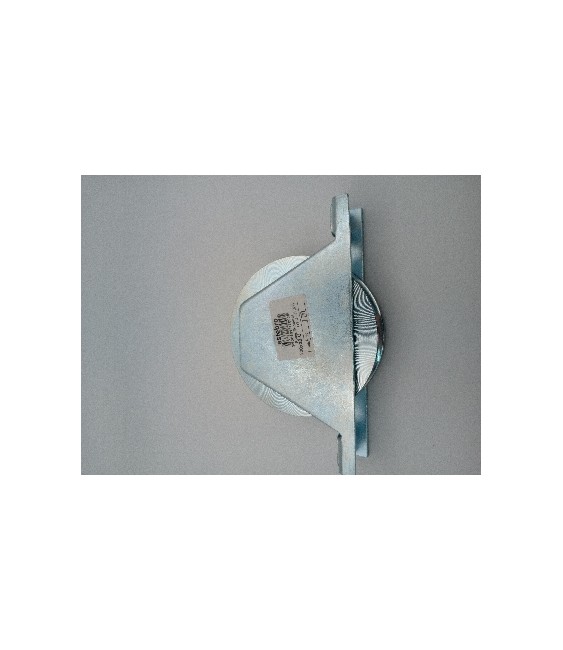 POLEA DE 120X20U ENCASTAR REF-170