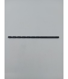 BROCA LARGA DE HIERRO DE 7