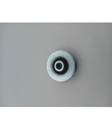 POLEA 60X10 CANAL CUADRADA REF-965