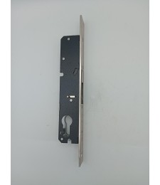 CERRADURA LINCE 5592