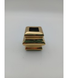 MACOLLA BASE 40X38X38 BRILLO C.14-16 84270