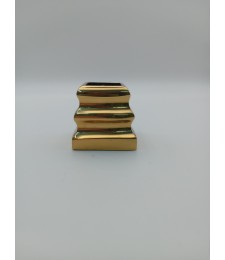 MACOLLA BASE RF-84220-20