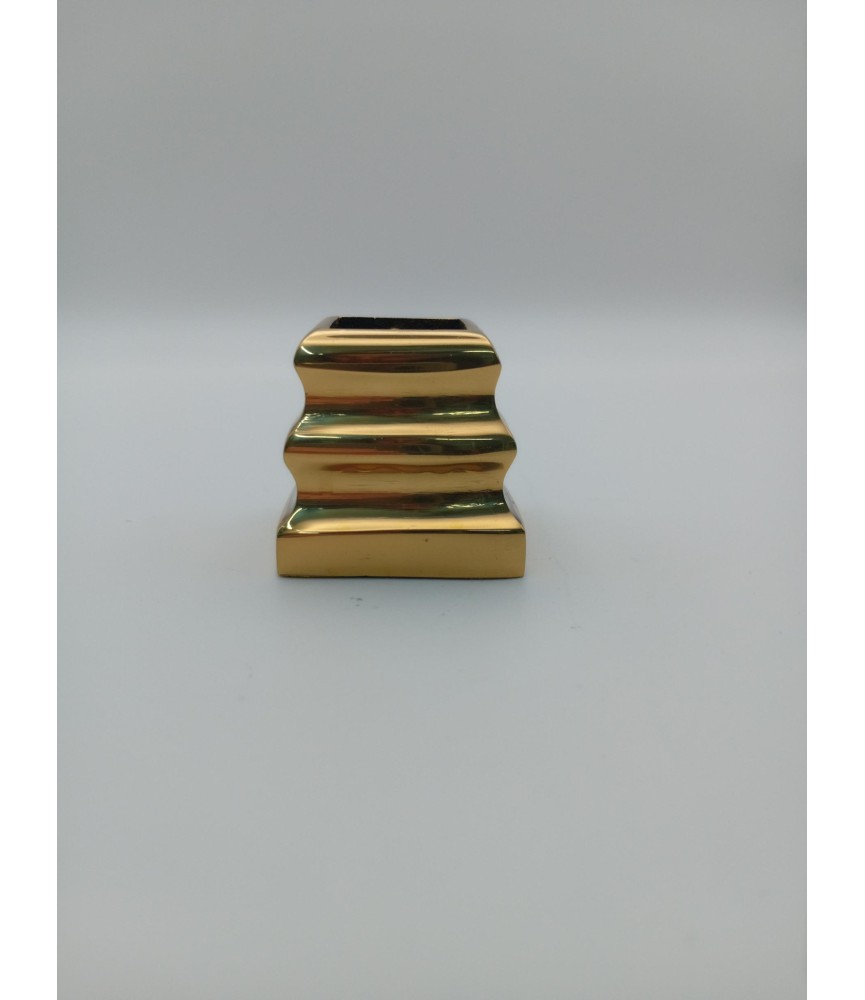 MACOLLA BASE RF-84220-20