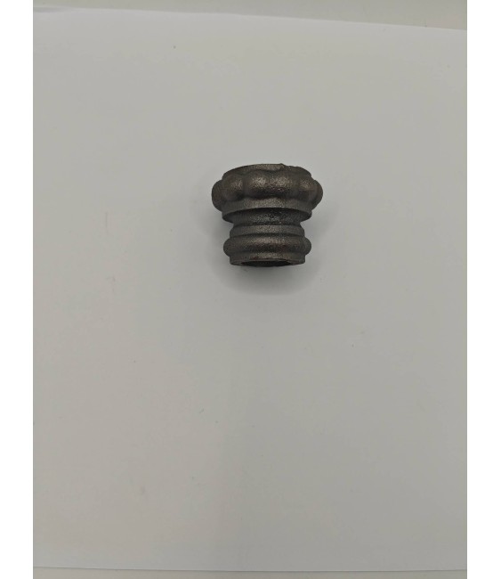 MACOLLA RF 008-16-MM