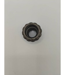 MACOLLA RF 008-16-MM