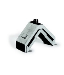 ESCUADRA BLOQUEO 17-3726 C