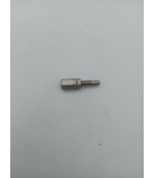 PUNTA ALLEN CORTA 2'5/25 RF-480401