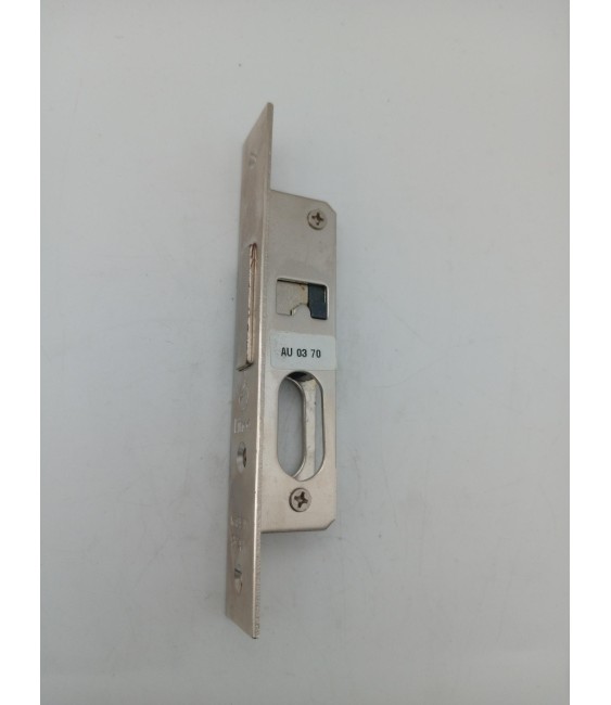 CERRADURA LINCE 5552