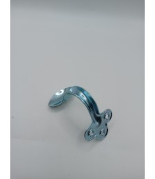 COLGADOR CINCADO Nº2