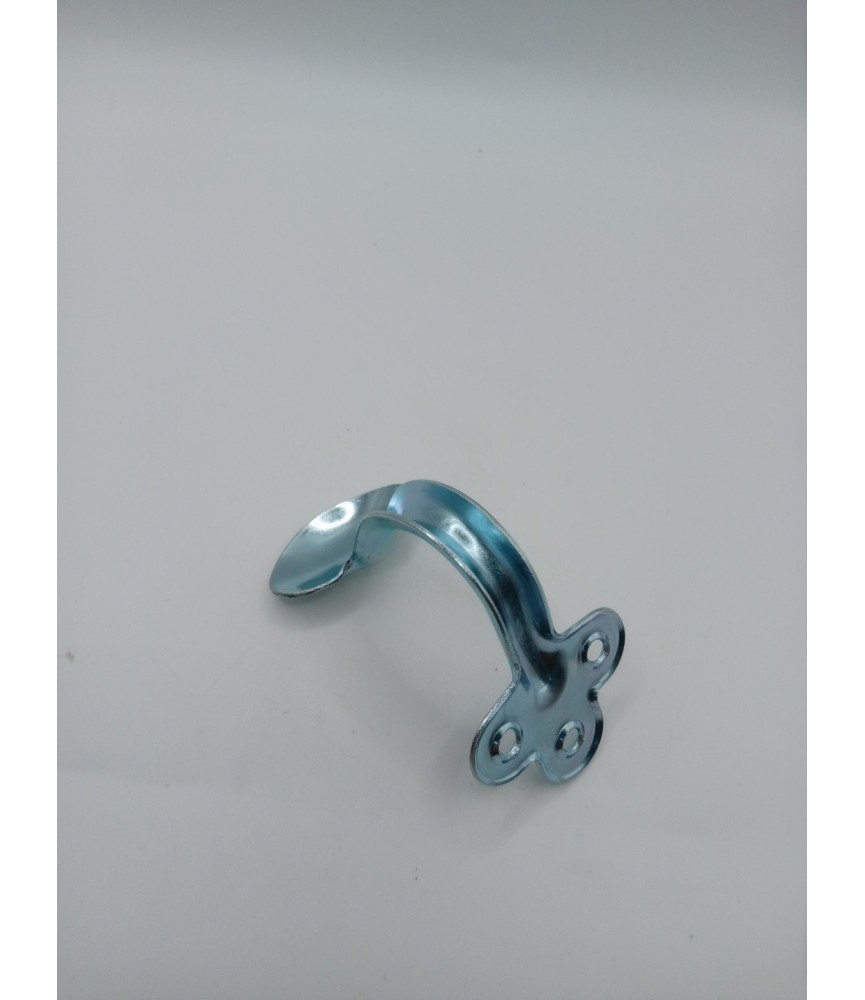 COLGADOR CINCADO Nº2