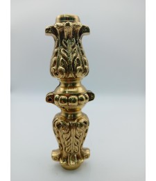 MACOLLA METAL 16 RF-1059-16