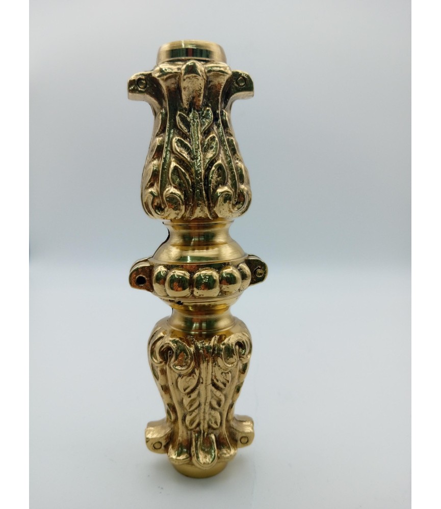 MACOLLA METAL 16 RF-1059-16