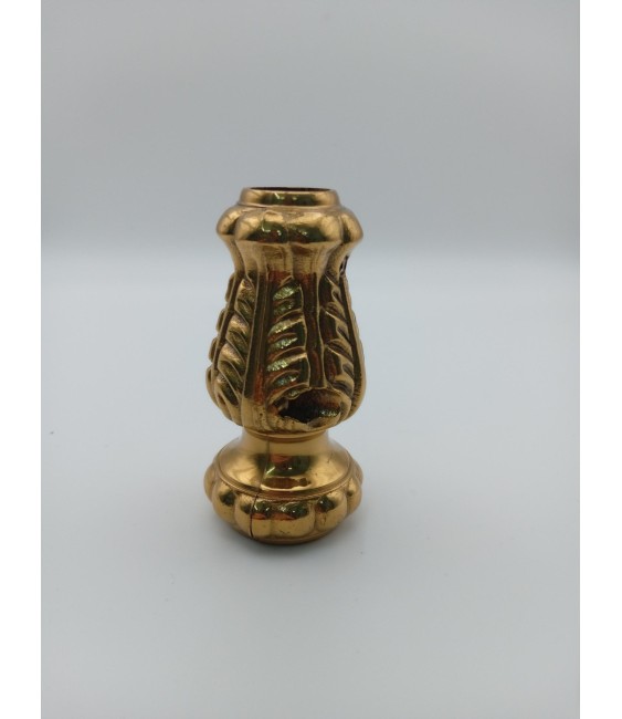 MACOLLA METAL 16 RF-1058-16