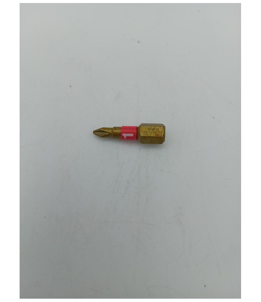 PUNTA EXTRADURA PH1X25 56605