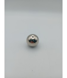 BOLA REDONDO 30X6 1090 B-RC