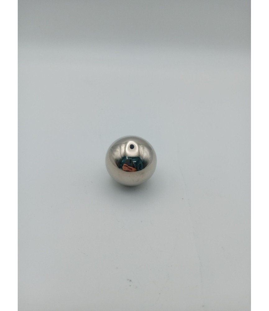 BOLA REDONDO 30X6 1090 B-RC