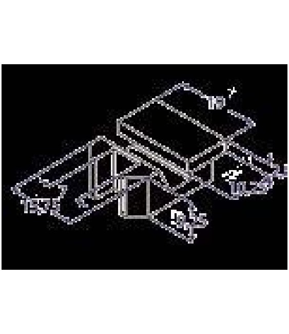 LENGUETA1495  PERIMETRAL