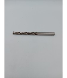 BROCA HIERRO 2.75 SPEEDPOINT